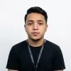 Aiman Fazil