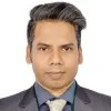 Mohammad Moniruzzaman