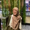 Rhozelinda Azizah