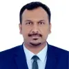 Rahul Ramachandran