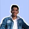 Kishan Dubey