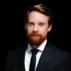 Keenan MacLeod
