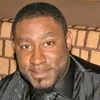 Marcus Mann