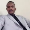 MOHAMMED ELFATIH BABIKER
