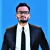 kobir hosain