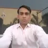 Gaurav Kumar