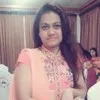 tania afroz