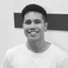 Nestor Teirone III Lising