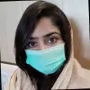 RUBINA SHAMOON