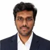 Rohit Eerabattini