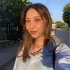 Başak Buse Çatak