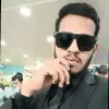 Lavkesh Kumar Gautam
