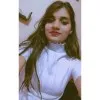 Diksha Kangra