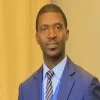 anastase HABUMUGISHA