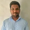 Rathod Anit