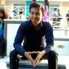 harsh joshi