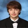 Marc Divitto