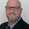 Adam Bedard