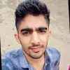 SARJEET YOGI