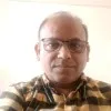 Sachin Gangrade