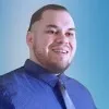 Hector Salgado