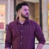 Vivek Sharma