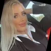 Inga Rotaru