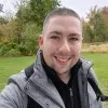Joe Creech