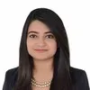 Safia Sharmeen Taiyebi