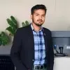 Roshan Giri