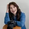 Elizabeth Clark