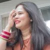 Meenakshi Thakur