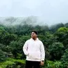 Rishabh Sharma