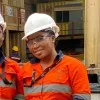Benedicta Owusu Ansah