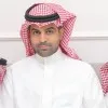 Mohammed Alhomaid