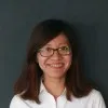 Thuan Dang