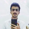 Abd Alrahman Alsheikh