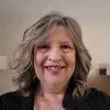 Lori Squires CPPS