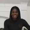 Julia Gyamfi