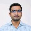 Muralidhar Koutharam