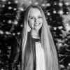 Jaycee Johnson