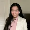 Ruiqi Zhang