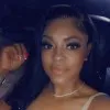 Shantae Pitts