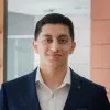 Kiarash Mirkamandari