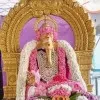 vijay kumar