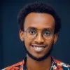 ibrahim gashema