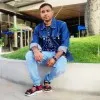 Eqbal Mahmud Shak