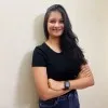 Anushka Ukidave