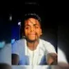 Biplab Halder