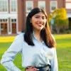 Karen Linares Mendoza